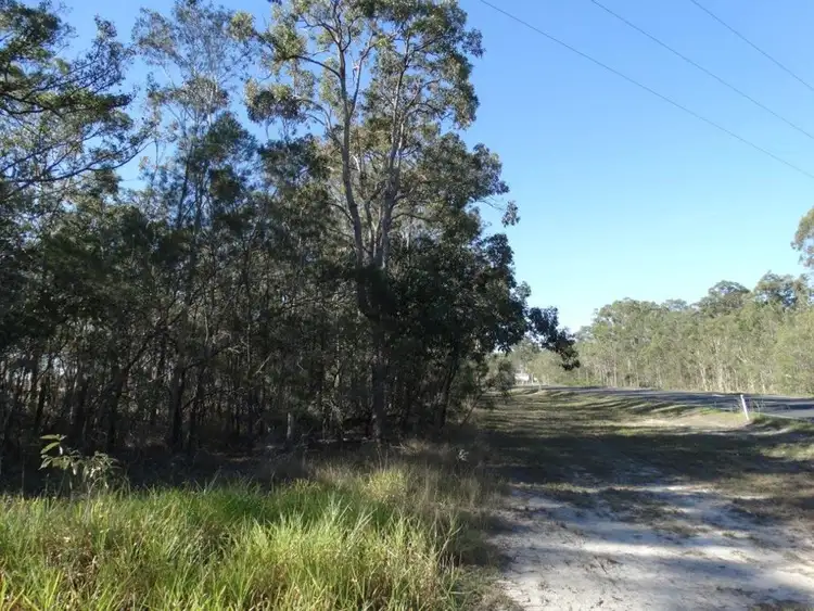 Seventh view of Homely rural property listing, Lot 6 Woodgate Road, Woodgate QLD 4660