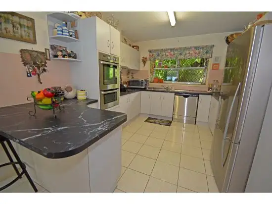 Fourth view of Homely house listing, 24 Larwood Street, Upper Mount Gravatt QLD 4122