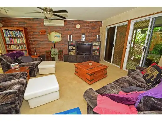 Fifth view of Homely house listing, 24 Larwood Street, Upper Mount Gravatt QLD 4122