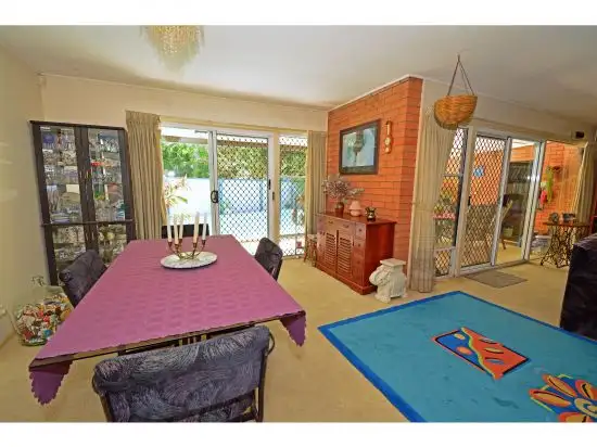 Sixth view of Homely house listing, 24 Larwood Street, Upper Mount Gravatt QLD 4122