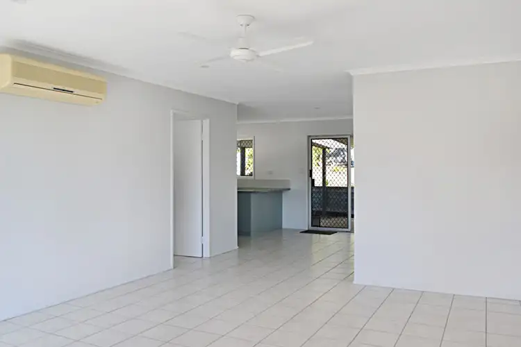 Sixth view of Homely house listing, 22 TROOP STREET, Jamboree Heights QLD 4074