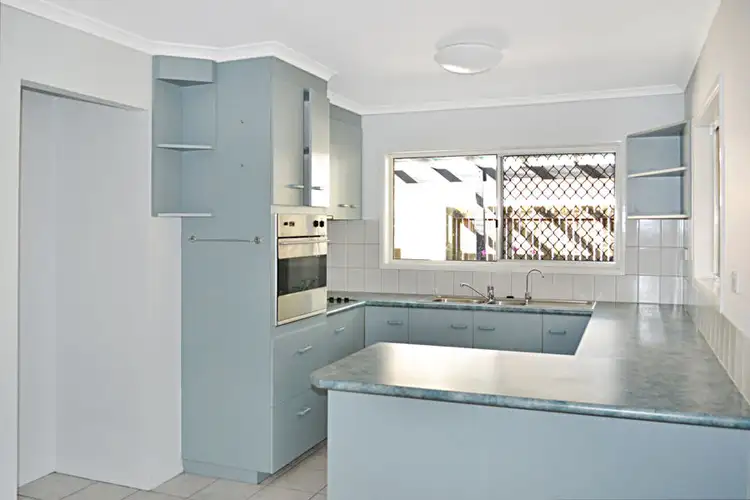 Seventh view of Homely house listing, 22 TROOP STREET, Jamboree Heights QLD 4074