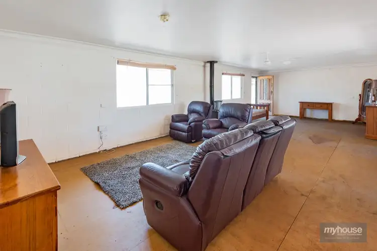 Fourth view of Homely house listing, 96 Diana Crescent, Postmans Ridge QLD 4352