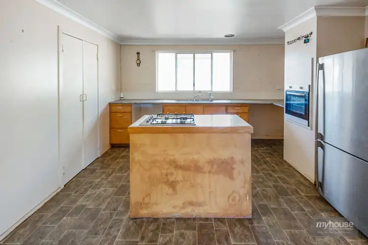Fifth view of Homely house listing, 96 Diana Crescent, Postmans Ridge QLD 4352