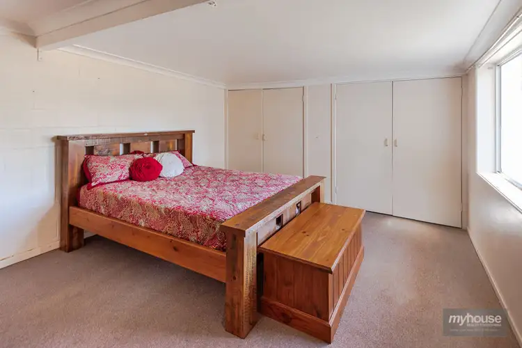 Seventh view of Homely house listing, 96 Diana Crescent, Postmans Ridge QLD 4352