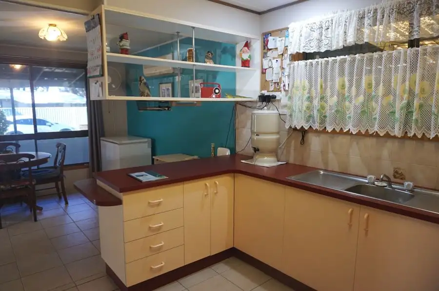 Main view of Homely house listing, 177 Robin Gordon Drive, Valla Beach NSW 2448