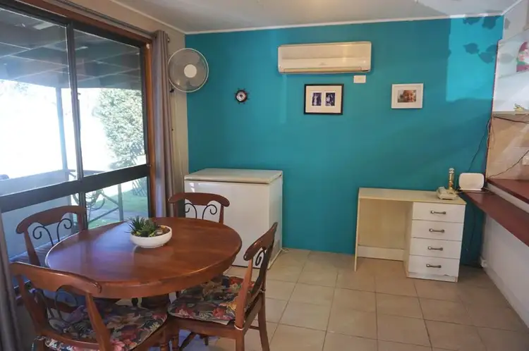 Third view of Homely house listing, 177 Robin Gordon Drive, Valla Beach NSW 2448