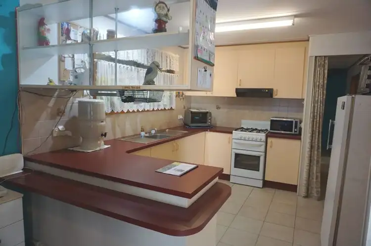 Sixth view of Homely house listing, 177 Robin Gordon Drive, Valla Beach NSW 2448