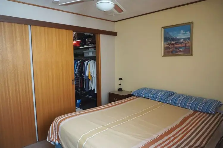 Seventh view of Homely house listing, 177 Robin Gordon Drive, Valla Beach NSW 2448