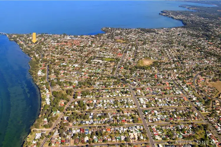 4 Manuka Parade, Gorokan NSW 2263