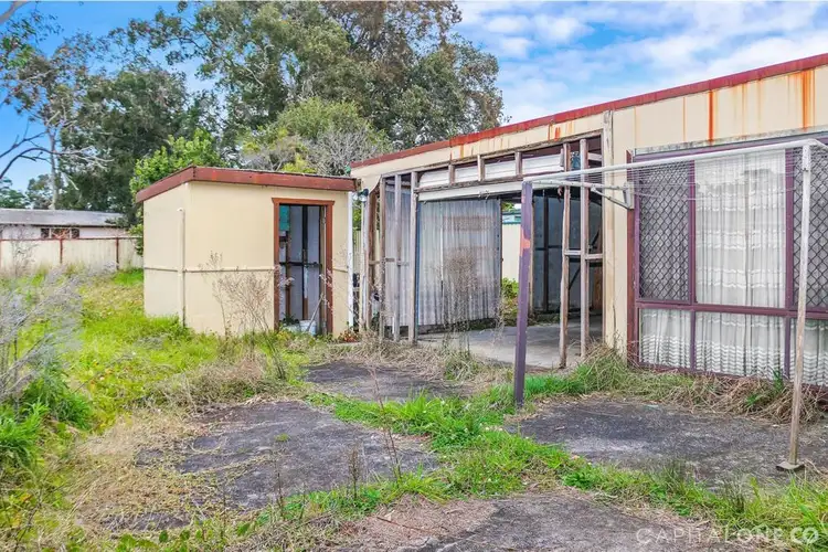 Sixth view of Homely house listing, 4 Manuka Parade, Gorokan NSW 2263