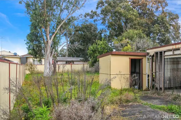 Seventh view of Homely house listing, 4 Manuka Parade, Gorokan NSW 2263