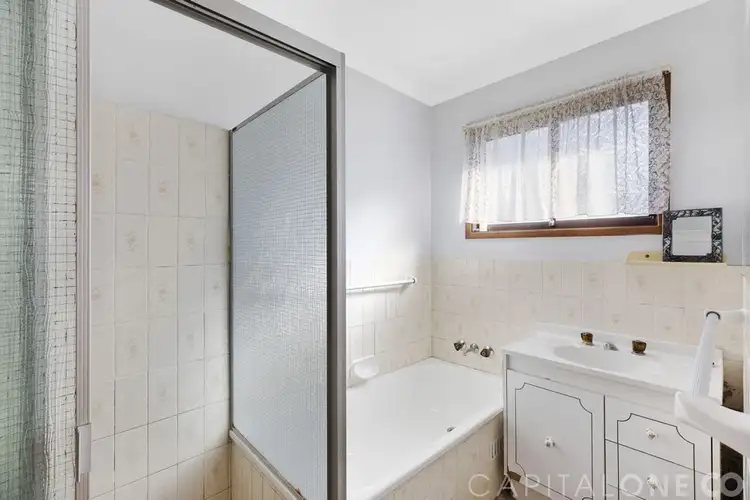 Seventh view of Homely house listing, 54 Kallaroo Road, San Remo NSW 2262
