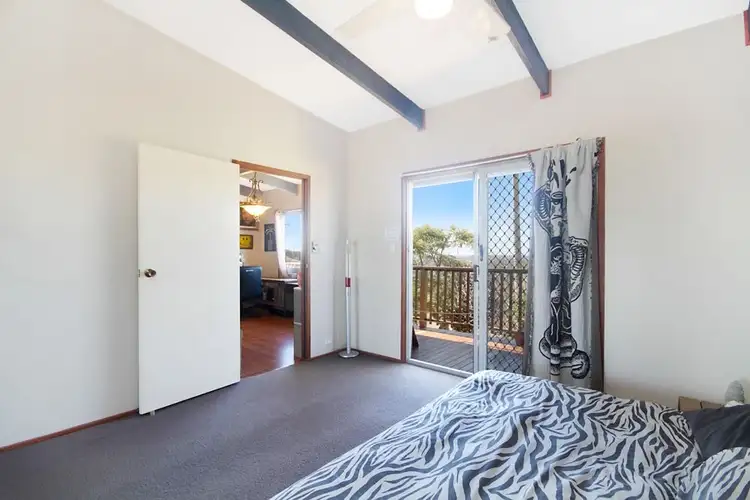 Fifth view of Homely house listing, 97 Mcallisters Road, Bilambil Heights NSW 2486