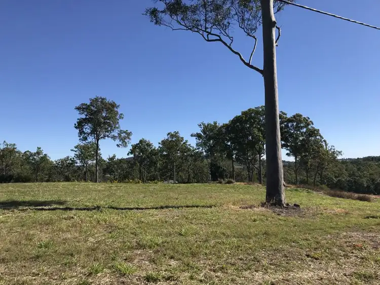 113 Benson Road, Chatsworth QLD 4570