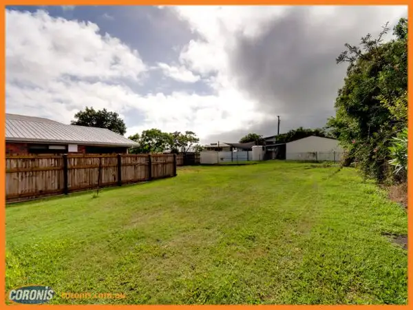 31 Torino Street, Zillmere QLD 4034