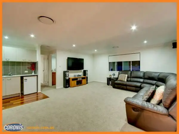 Second view of Homely house listing, 35 Torino Street, Zillmere QLD 4034