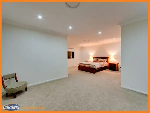Fourth view of Homely house listing, 35 Torino Street, Zillmere QLD 4034