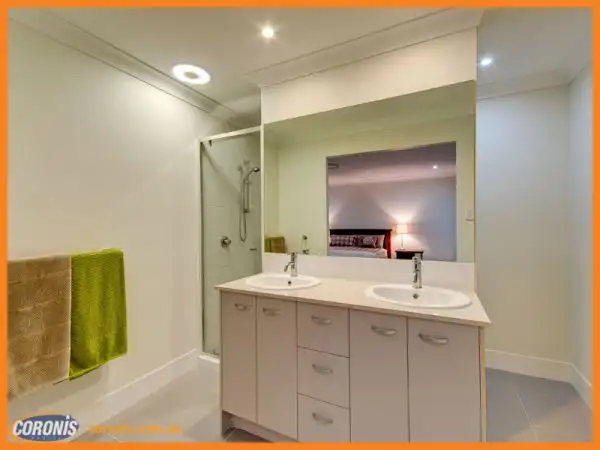 Fifth view of Homely house listing, 35 Torino Street, Zillmere QLD 4034