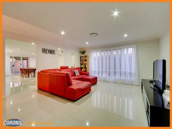 Sixth view of Homely house listing, 35 Torino Street, Zillmere QLD 4034