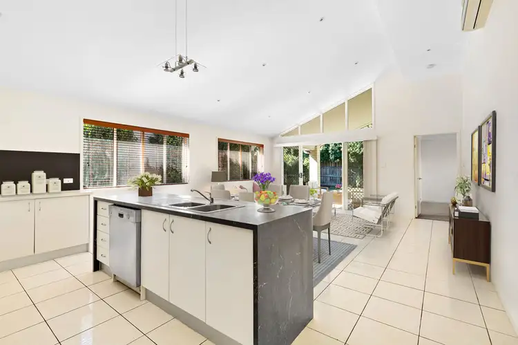 Main view of Homely house listing, 3 Letitia Close, Wakerley QLD 4154