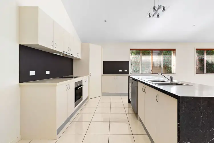 Fourth view of Homely house listing, 3 Letitia Close, Wakerley QLD 4154