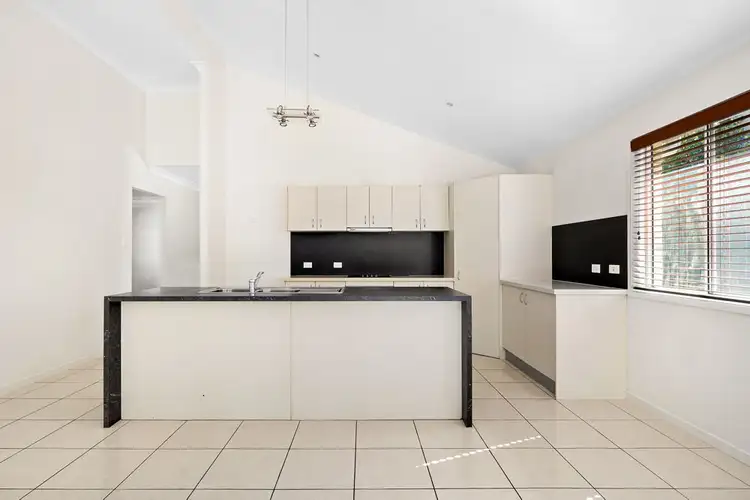 Fifth view of Homely house listing, 3 Letitia Close, Wakerley QLD 4154
