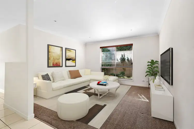 Sixth view of Homely house listing, 3 Letitia Close, Wakerley QLD 4154