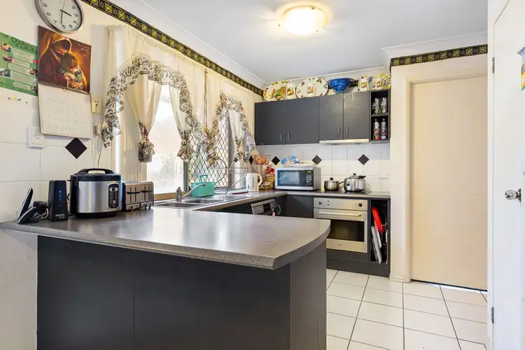 Fifth view of Homely house listing, 27 Camelia Street, Springfield QLD 4300