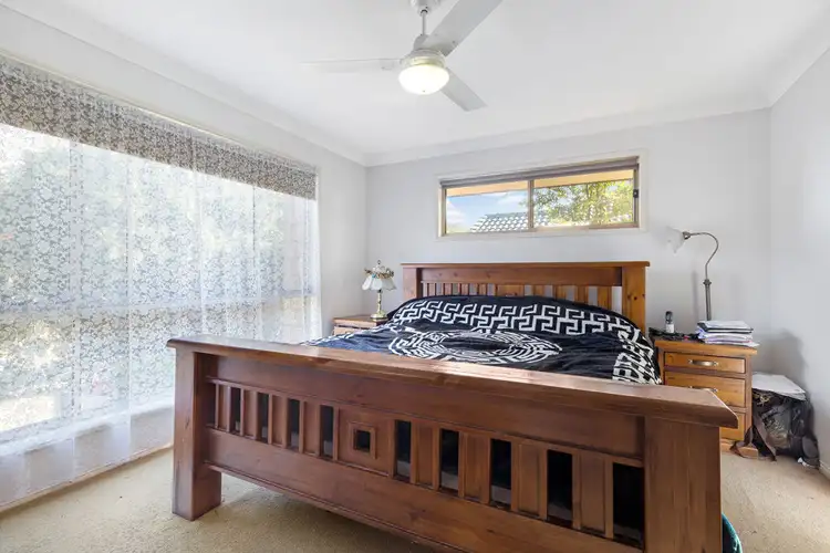 Sixth view of Homely house listing, 27 Camelia Street, Springfield QLD 4300
