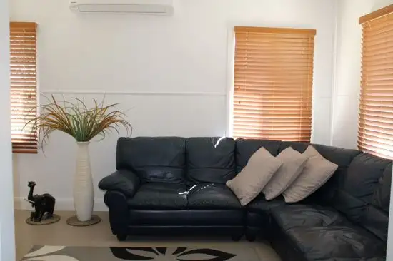 Third view of Homely house listing, 12 Tom Carr Close, Babinda QLD 4861