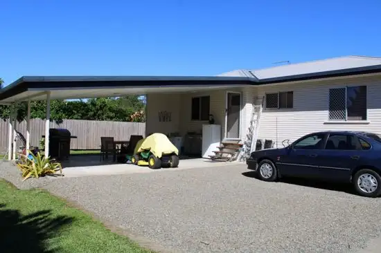 Fourth view of Homely house listing, 12 Tom Carr Close, Babinda QLD 4861