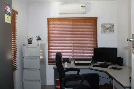 Seventh view of Homely house listing, 12 Tom Carr Close, Babinda QLD 4861