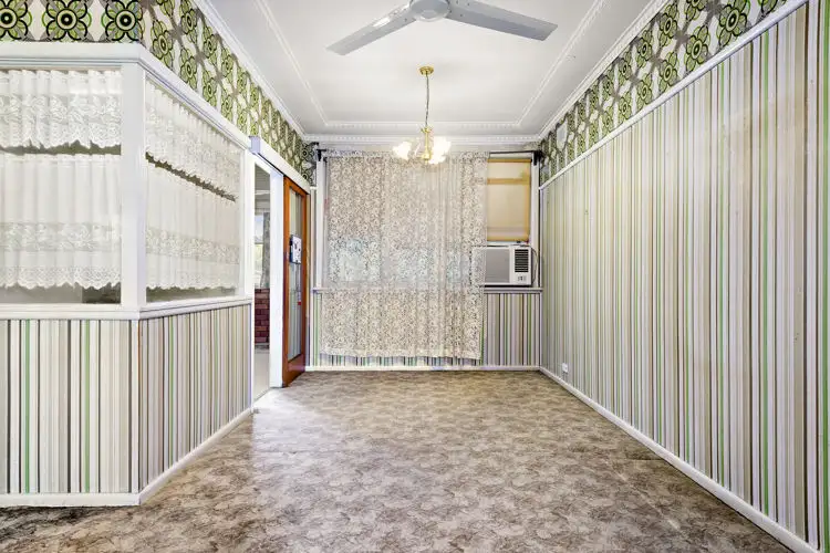 Fifth view of Homely house listing, 18 Mountview Avenue, Doonside NSW 2767