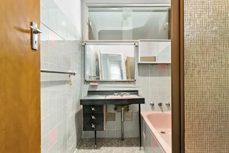 Sixth view of Homely house listing, 18 Mountview Avenue, Doonside NSW 2767