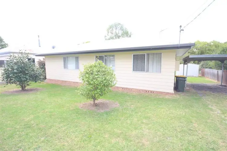 146 Bulwer Street, Tenterfield NSW 2372