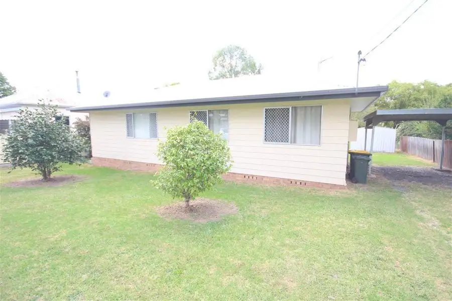 Main view of Homely house listing, 146 Bulwer Street, Tenterfield NSW 2372