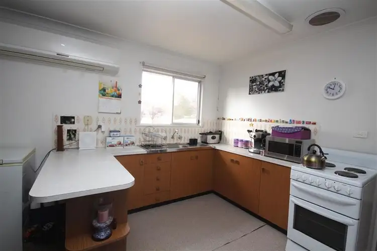 Second view of Homely house listing, 146 Bulwer Street, Tenterfield NSW 2372