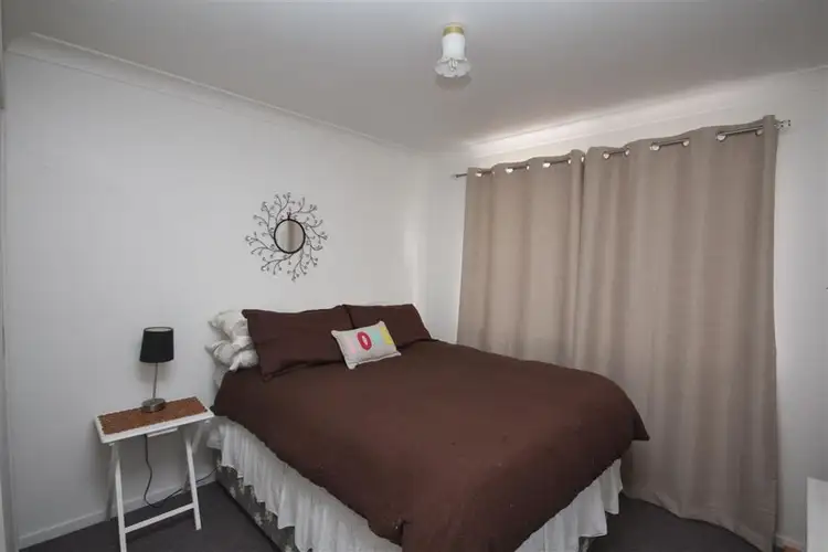 Fourth view of Homely house listing, 146 Bulwer Street, Tenterfield NSW 2372