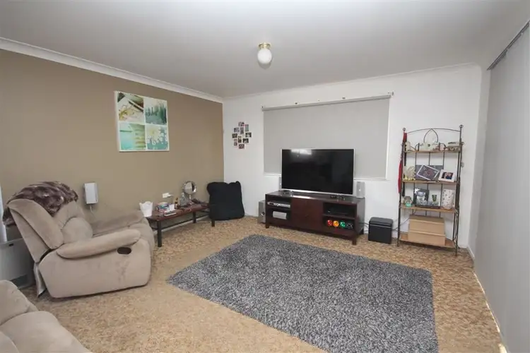 Fifth view of Homely house listing, 146 Bulwer Street, Tenterfield NSW 2372