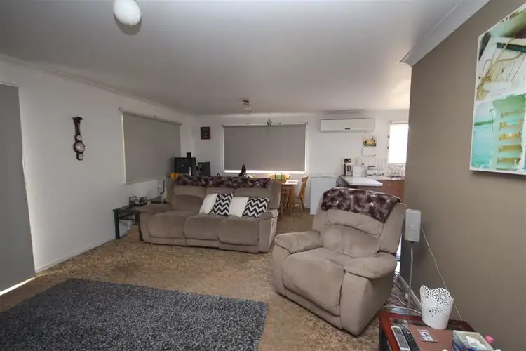 Sixth view of Homely house listing, 146 Bulwer Street, Tenterfield NSW 2372