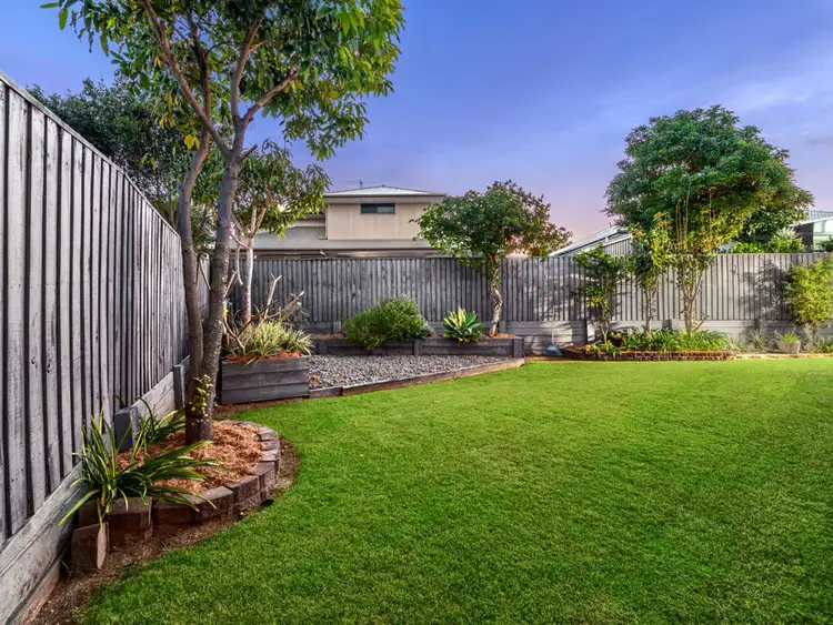 Sixth view of Homely house listing, 28 Gumdale Street, Wakerley QLD 4154