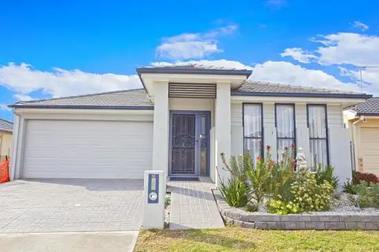 Main view of Homely house listing, Address available on request