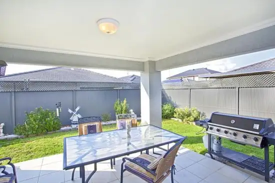 Second view of Homely house listing, Address available on request