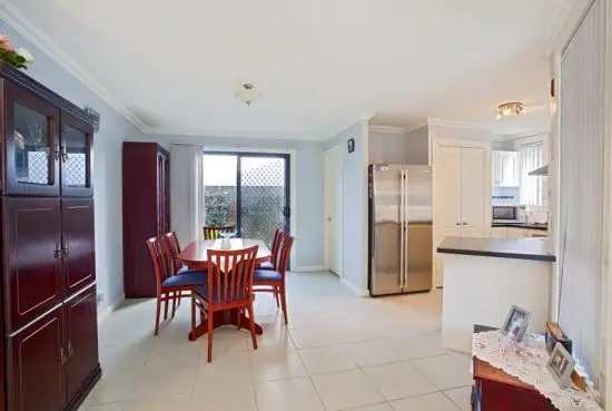 Sixth view of Homely house listing, Address available on request