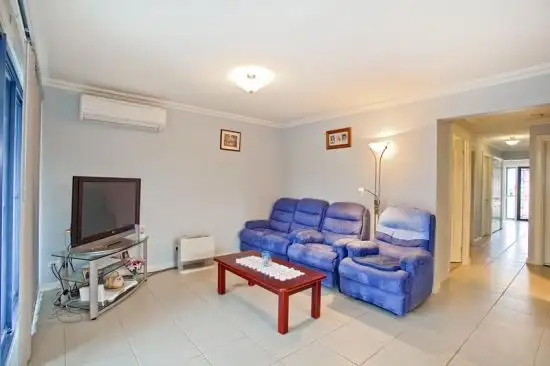 Seventh view of Homely house listing, Address available on request