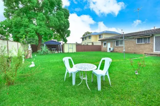 Seventh view of Homely house listing, Address available on request