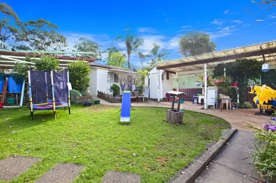 Second view of Homely house listing, Address available on request
