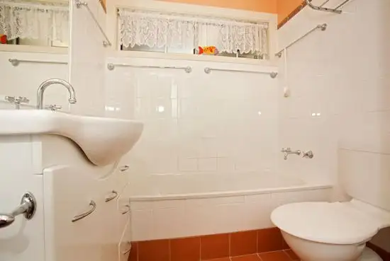Sixth view of Homely house listing, Address available on request