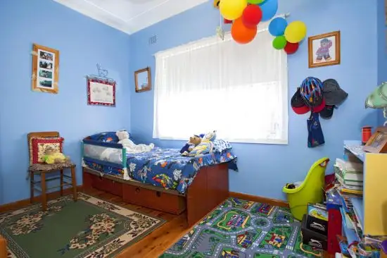 Seventh view of Homely house listing, Address available on request